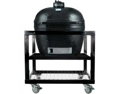 Top Rated BBQ Smokers 2024 Smokin Good Flavor Best Meat Smokers Grillio