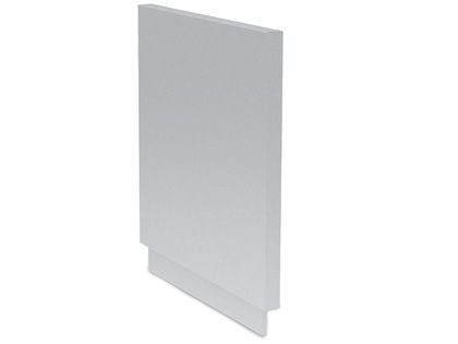 Broil King Stainless Steel Cabinet Side Panel