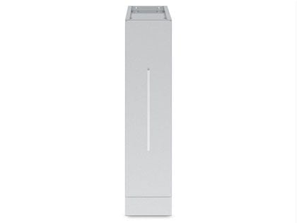 Broil King Rear Panel Spice Cabinet