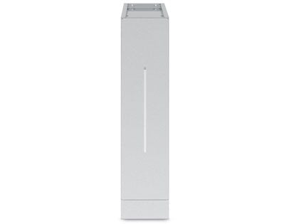 Broil King Stainless Steel Spice Cabinet