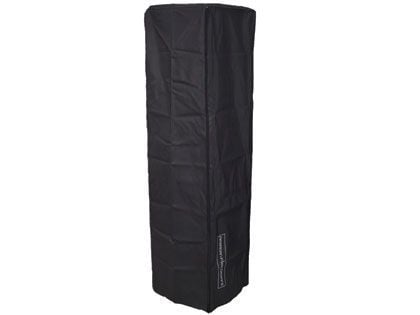 American Fyre Designs 8134A Nylon Protective Cover for Nest (715) & Magnolia (716) Fire Lanterns