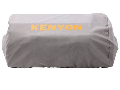Kenyon Portable Grill Cover