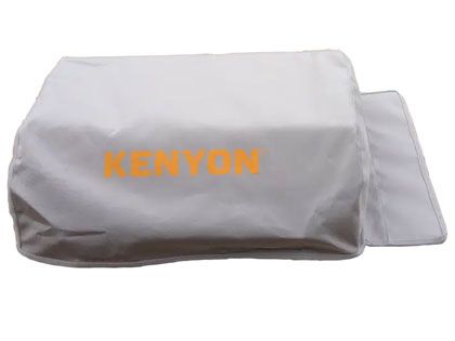 Kenyon Texan Grill Cover