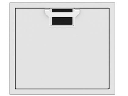 Aspire By Hestan 24-Inch Right Hinge Single Access Door