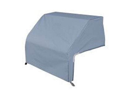 Aspire By Hestan Grill Cover For 30-Inch Built-In Grill