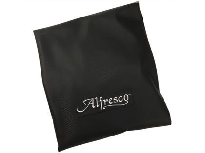 Alfresco Premium Vinyl Cover For Alfresco 42-Inch Built-In Gas Grill