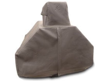 Hestan Campania 33-Inch Pizza Oven Cover