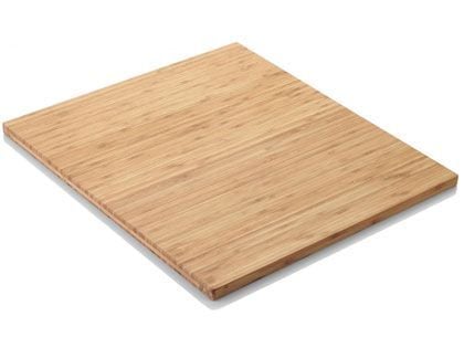 DCS Bamboo CAD Side Shelf Insert