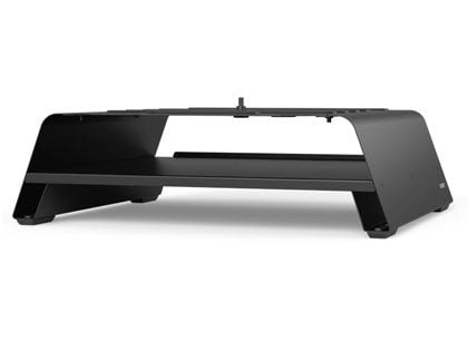  Gozney Arc and Arc XL Pizza Oven Booster Stand