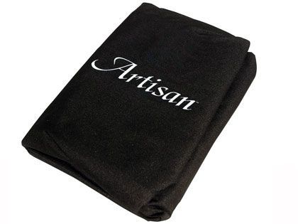 Artisan Grill Cover For 26-Inch Built-In Gas Grills