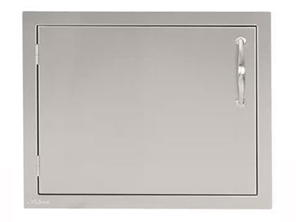 Artisan 26-Inch Left Hinged Single Access Door