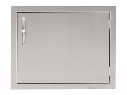 Artisan 26-Inch Right Hinged Single Access Door