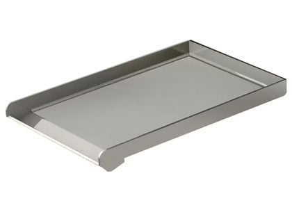 Artisan Drop-In Griddle For Artisan Gas Grills & Side Burners