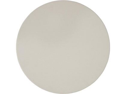 Coyote 15-Inch Ceramic Pizza Stone