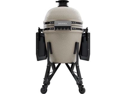 BSTRD.CORE Large Complete - Desert Sand