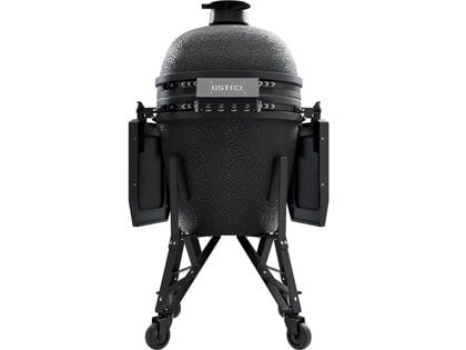 BSTRD.CORE Large Complete - Graphite