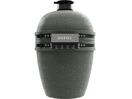 BSTRD.CORE Large Solo - Alpine Green