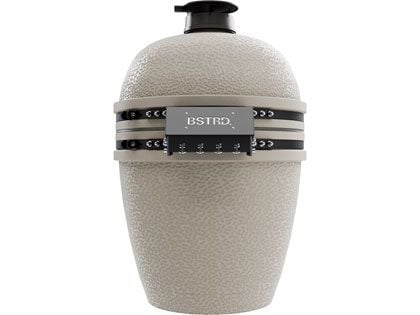 BSTRD.CORE Large Solo - Desert Sand