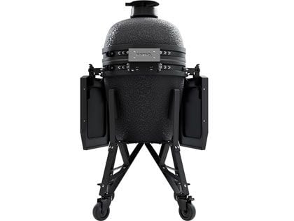 BSTRD.CORE Medium Complete - Graphite