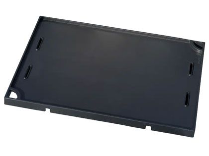 Kenyon One Zone Griddle