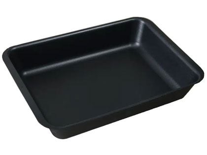 Kenyon Coated Drip Tray