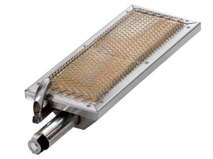 Cal Flame Sear Zone Grill Burner