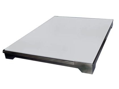 Cal Flame Grill Pizza Brick Stone Tray