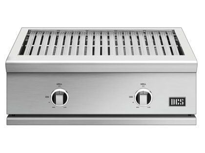 DCS Series 9 30-Inch Gas All Grill