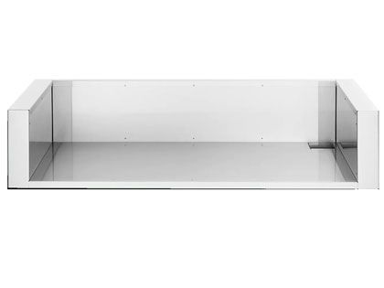 DCS Insulated Jacket For 36-Inch Gas Grills