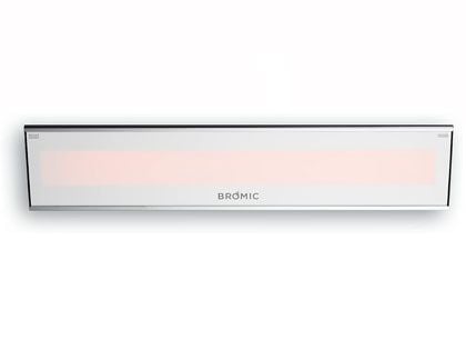 Bromic Heating Platinum Series Smart-Heat 2300W Electric Infrared Heater