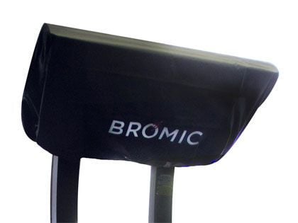 Bromic Heating Tungsten Series Portable Infrared Heater Cover