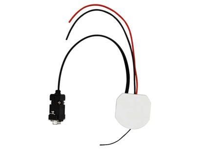 Bromic Heating Smart-Heat Link Home Automation RS232 Plugin