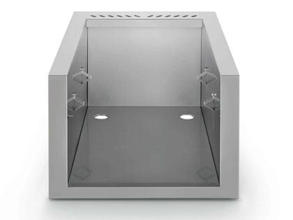 Napoleon Zero Clearance Liner for Built-in 12-Inch Side Burners