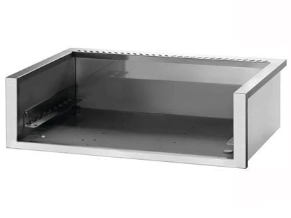 Napoleon Zero Clearance Liner for BIPRO500 & BIP500 Built-In Gas Grills