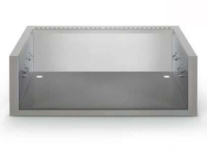 Napoleon Zero Clearance Liner for 700 Series BIG32 Built-In Gas Grills
