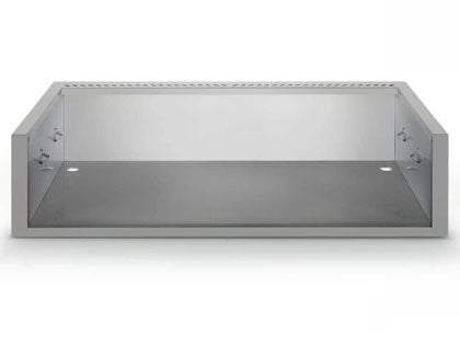 Napoleon Zero Clearance Liner for 700 Series BIG38 Built-In Gas Grills
