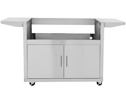 Blaze Grill Cart for 40-Inch 5-Burner Gas Grill