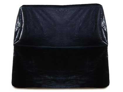 Blaze Grill Cover for Professional LUX 44-Inch Built-In Gas Grills