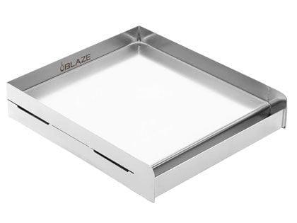 Blaze 14-Inch Griddle Plate
