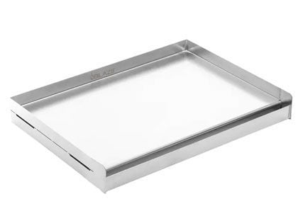 Blaze 24-Inch Griddle Plate