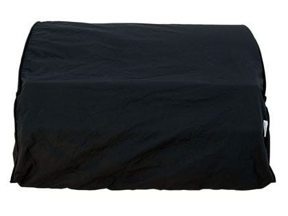 Blaze Grill Cover for LTE PRO 40-Inch 5-Burner Built-In Gas Grill