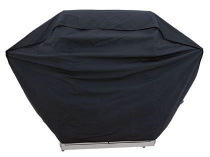 Blaze Grill Cover for LTE PRO 40-Inch 5-Burner Freestanding Gas Grill