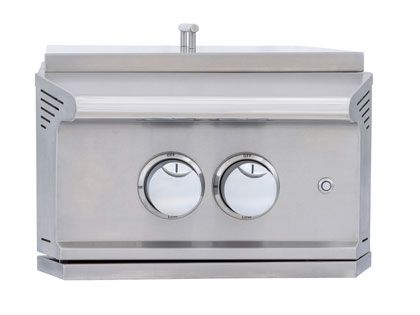 blaze BLZ-PBLTEPRO gas power burner
