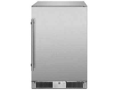 Blaze 20-Inch 4.3 Cu. Ft. Outdoor Rated Compact Refrigerator
