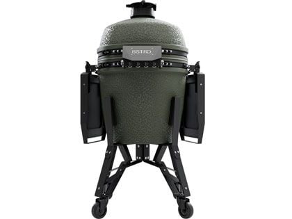 BSTRD.PRO Large Complete - Alpine Green