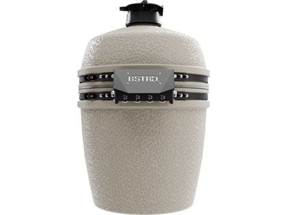 BSTRD.PRO Large Solo - Desert Sand