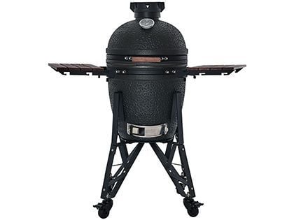 The Bastard Urban Medium Complete