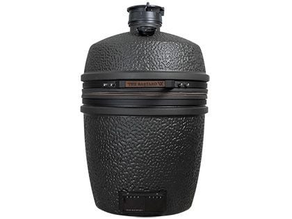 The Bastard VX Large Solo