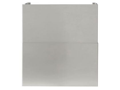 Coyote Stainless Steel Flue Extension