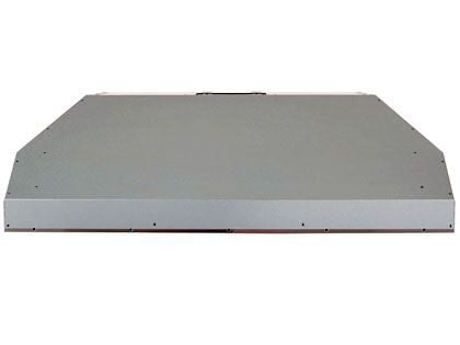 Coyote Outdoor Living | Coyote Ventilation Hoods